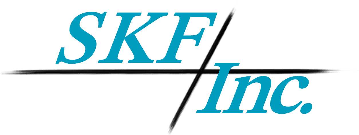 SKF Inc.